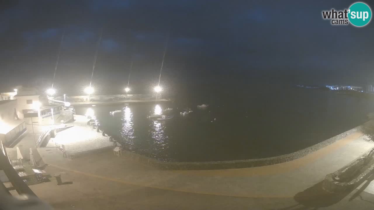 Los Abrigos – Promenade | Tenerife