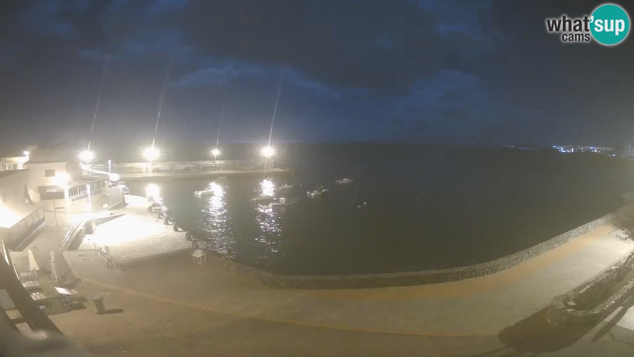Los Abrigos – Lungomare | Tenerife
