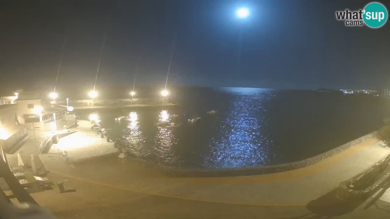 Los Abrigos – Promenade | Tenerife
