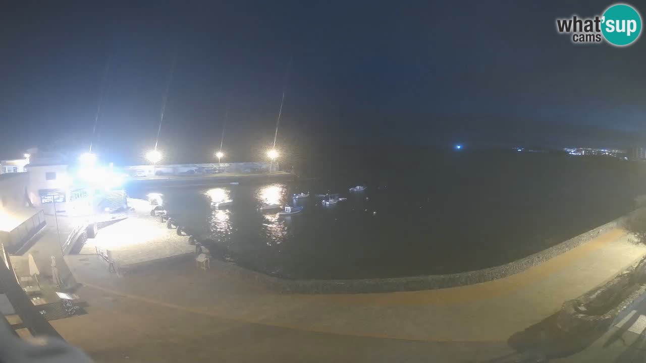 Los Abrigos – Promenade | Tenerife