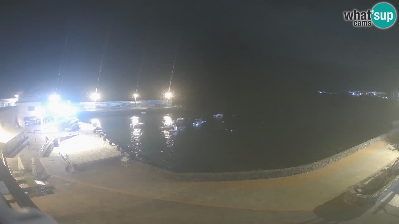 Los Abrigos – Promenade | Tenerife