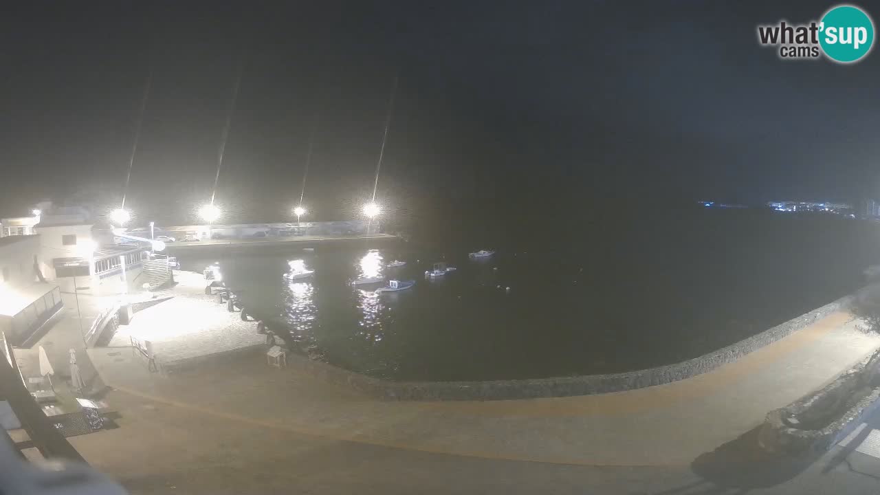 Los Abrigos – Lungomare | Tenerife