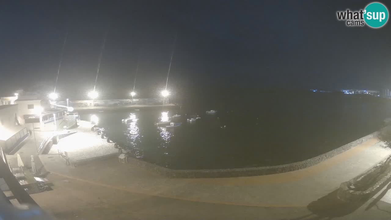 Los Abrigos – Promenade | Tenerife