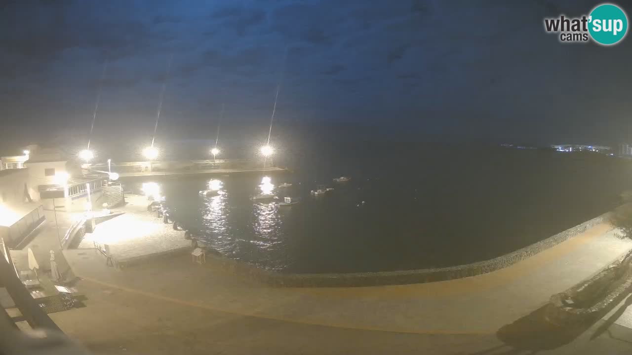 Los Abrigos – Lungomare | Tenerife