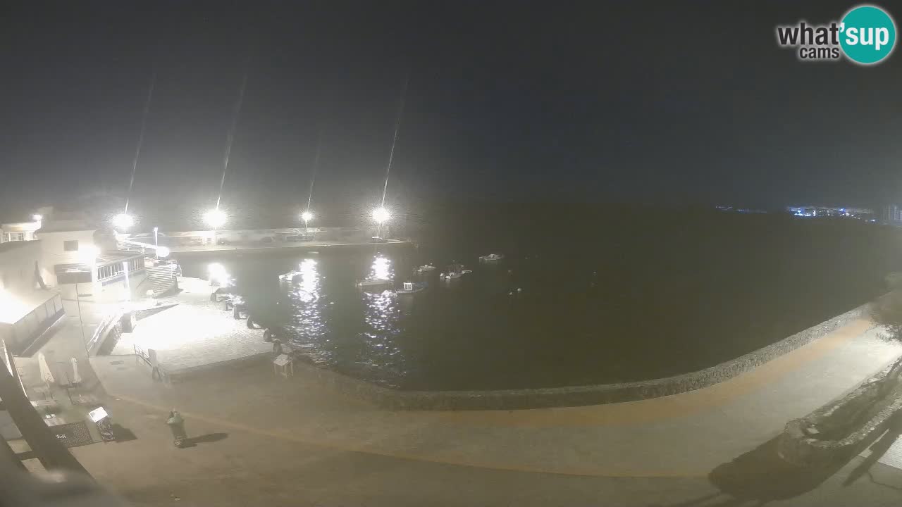Los Abrigos – Lungomare | Tenerife