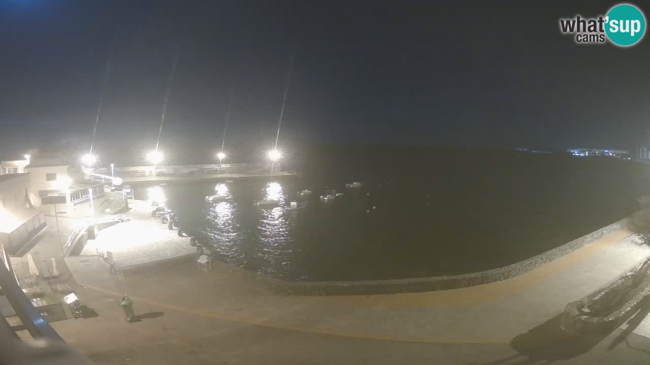 Los Abrigos – Lungomare | Tenerife