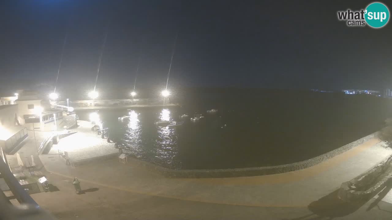 Los Abrigos – Promenade | Tenerife