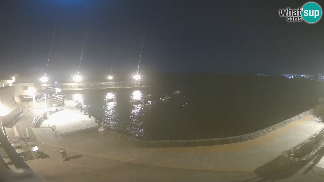 Los Abrigos – Promenade | Tenerife