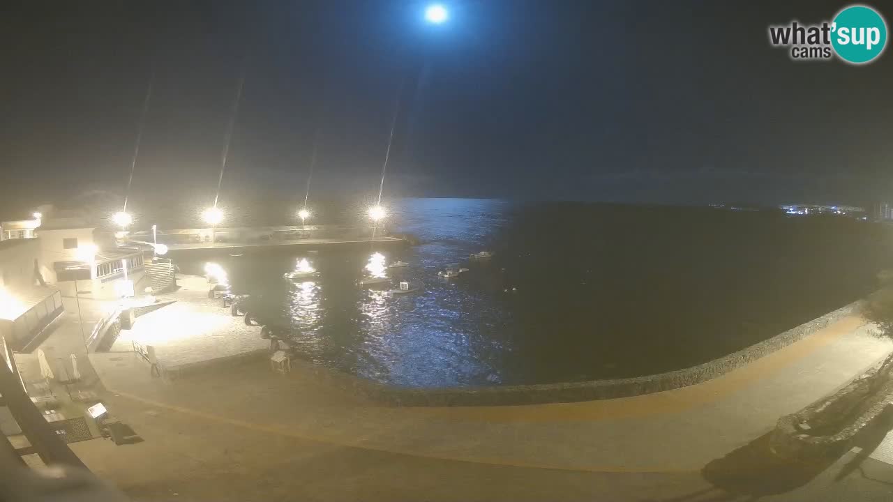 Los Abrigos – Promenade | Tenerife