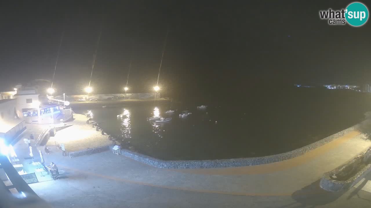 Los Abrigos – Promenade | Tenerife