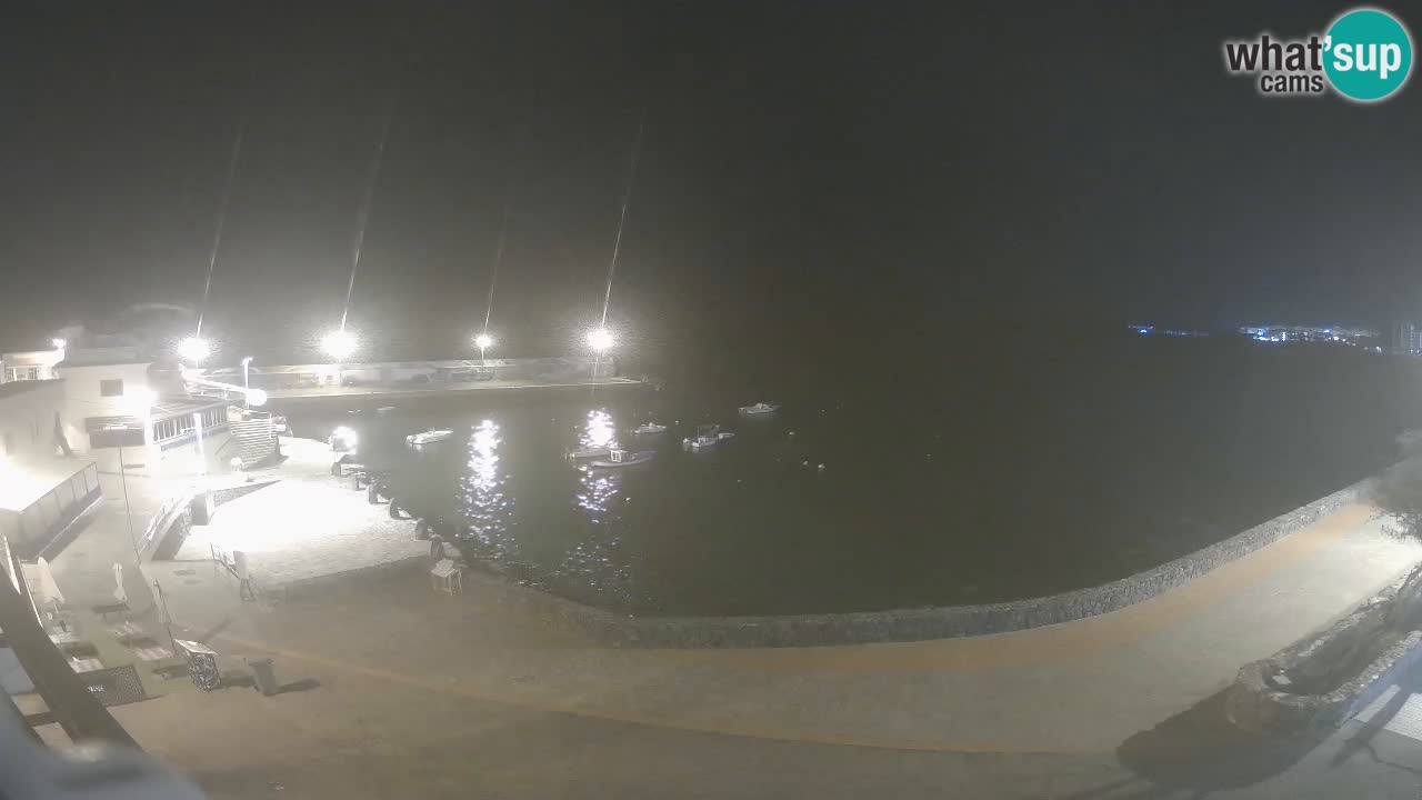 Los Abrigos – Promenade | Tenerife