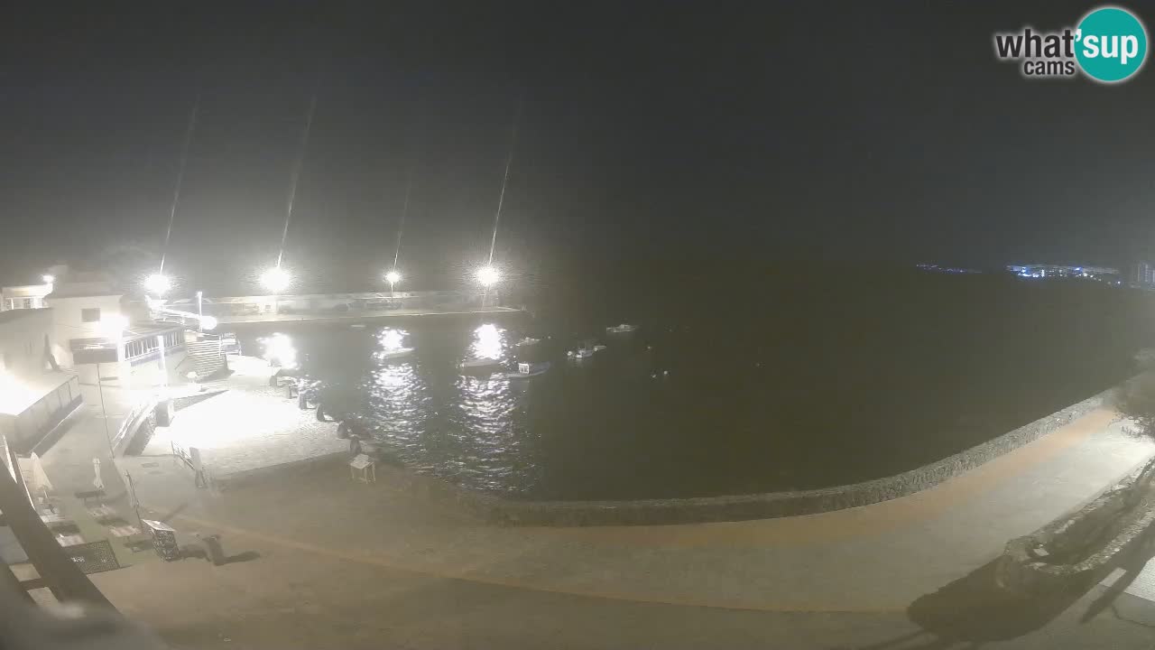 Los Abrigos – Promenade | Tenerife