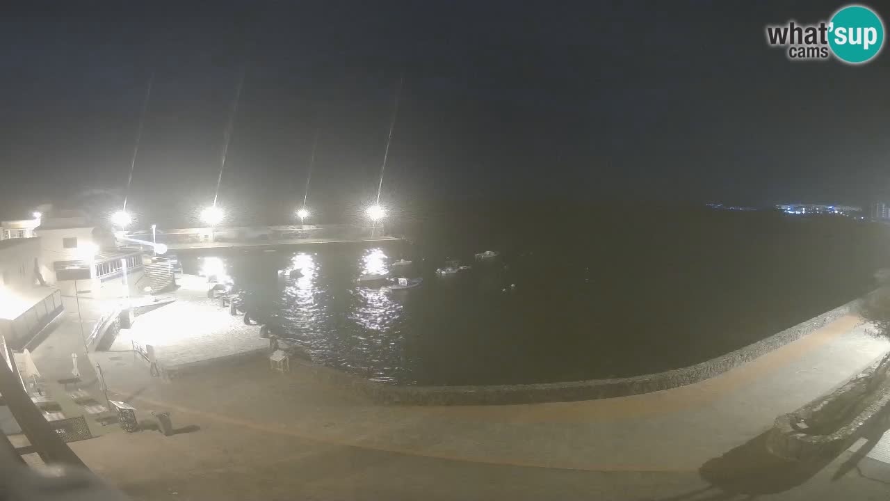 Los Abrigos – Promenade | Tenerife