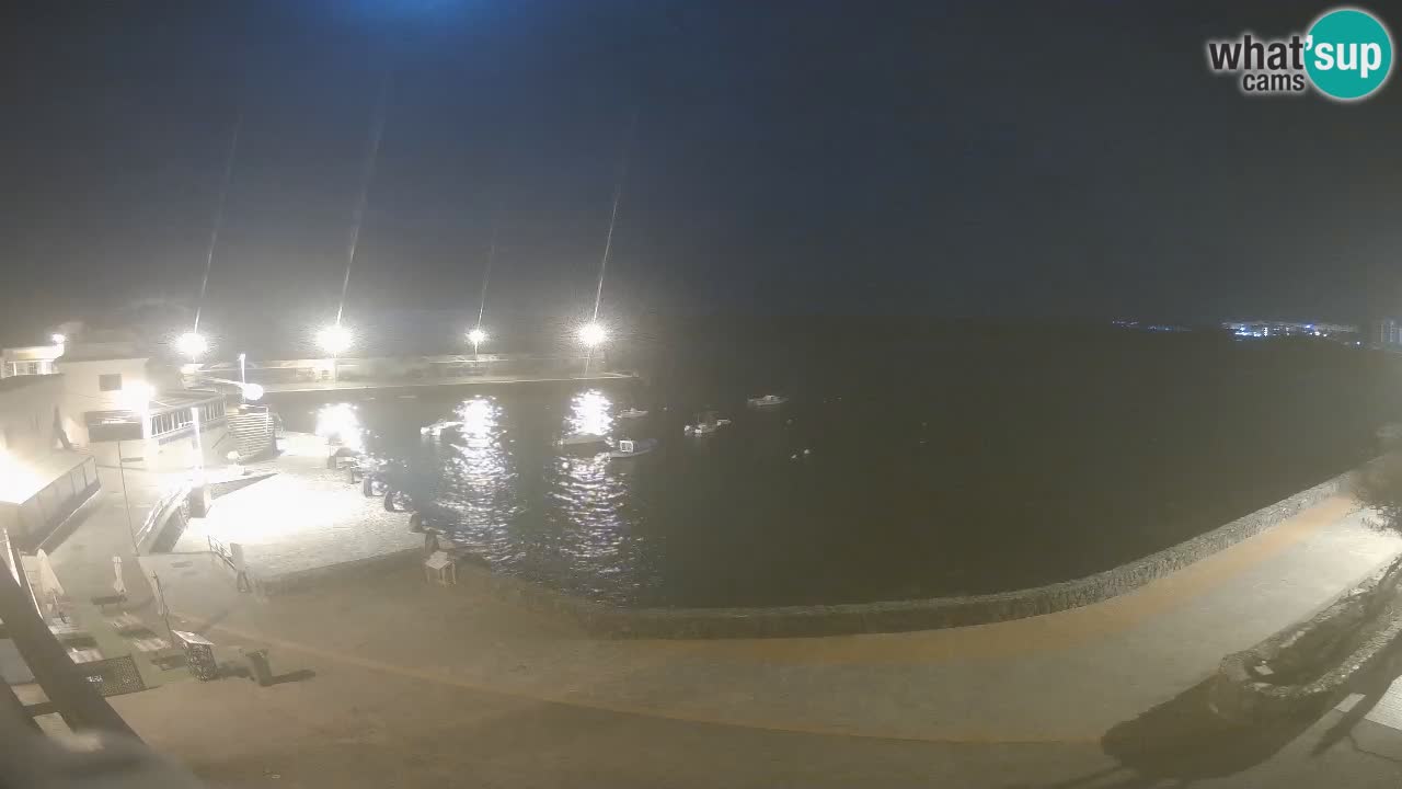 Los Abrigos – Promenade | Tenerife