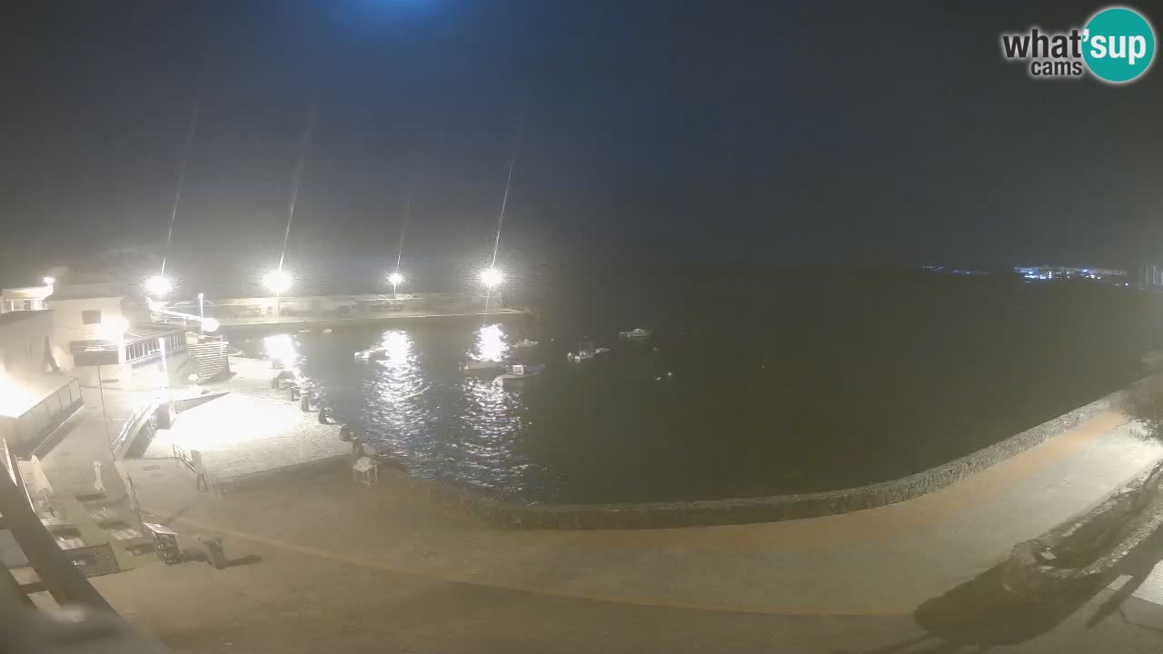 Los Abrigos – Promenade | Tenerife