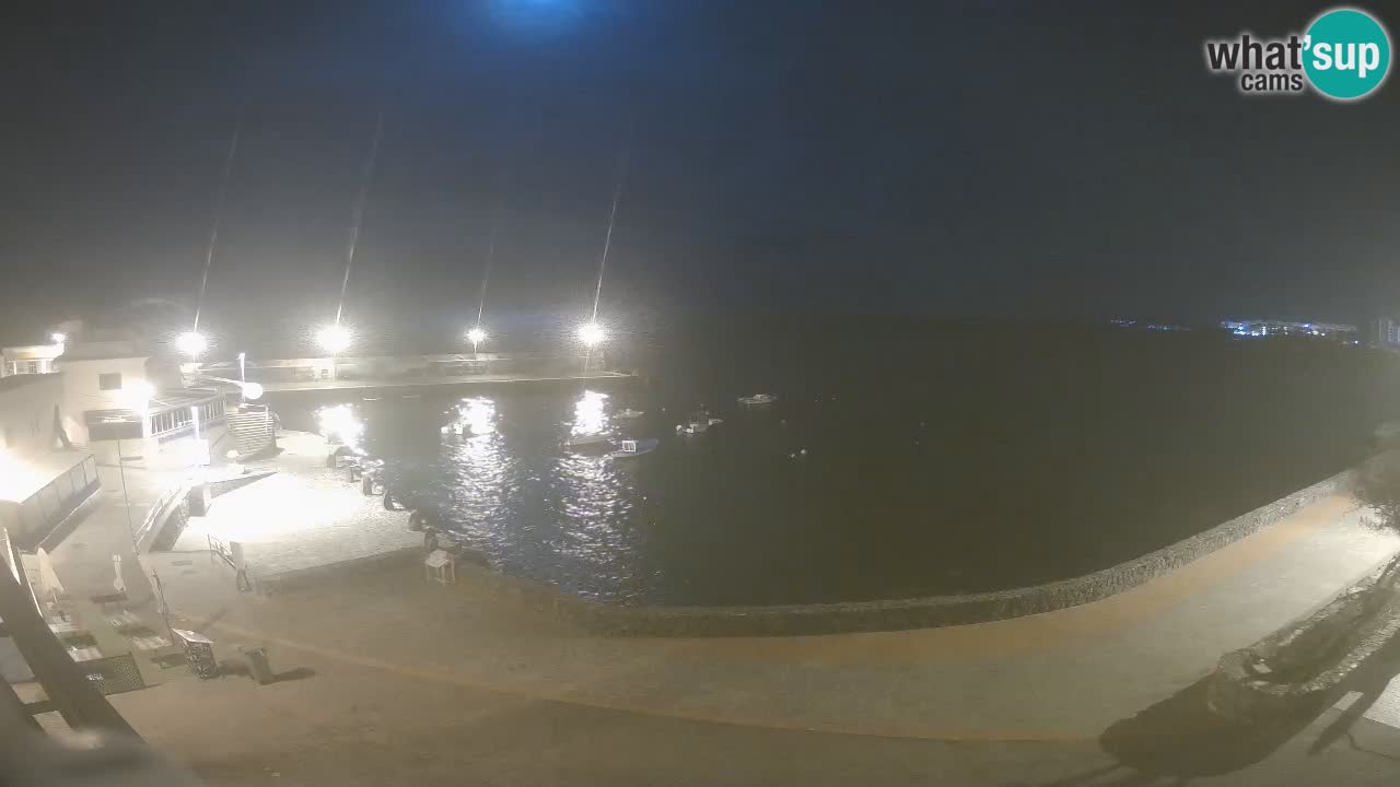 Los Abrigos – Lungomare | Tenerife