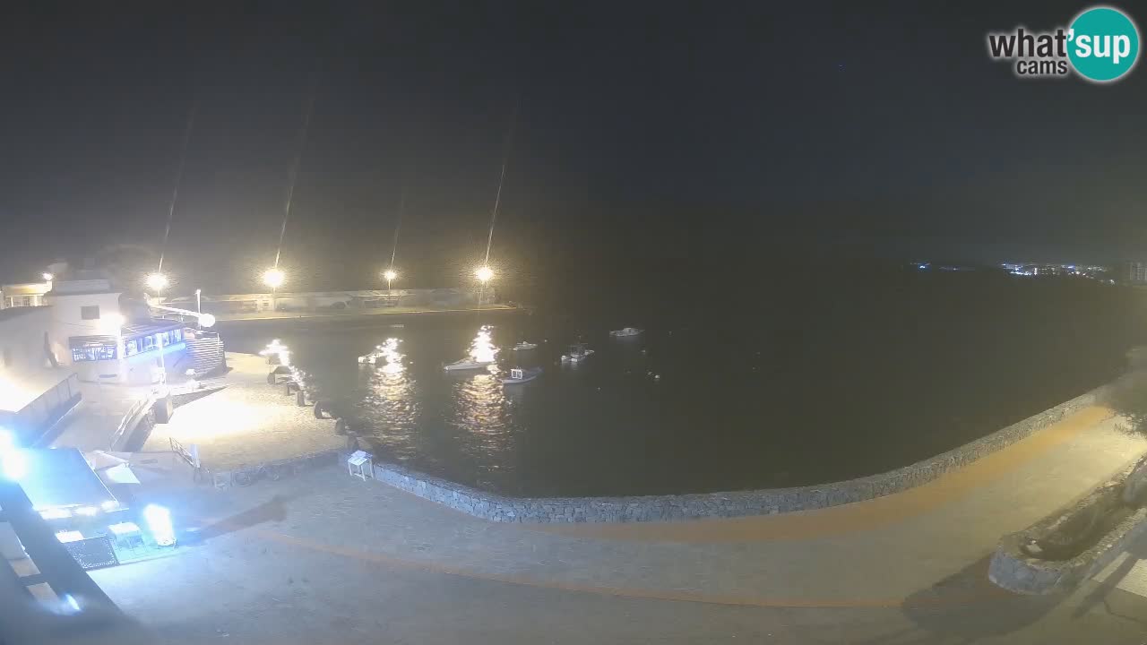 Los Abrigos – Promenade | Tenerife