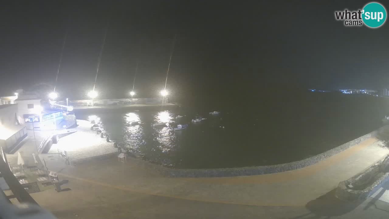 Los Abrigos – Promenada | Tenerife