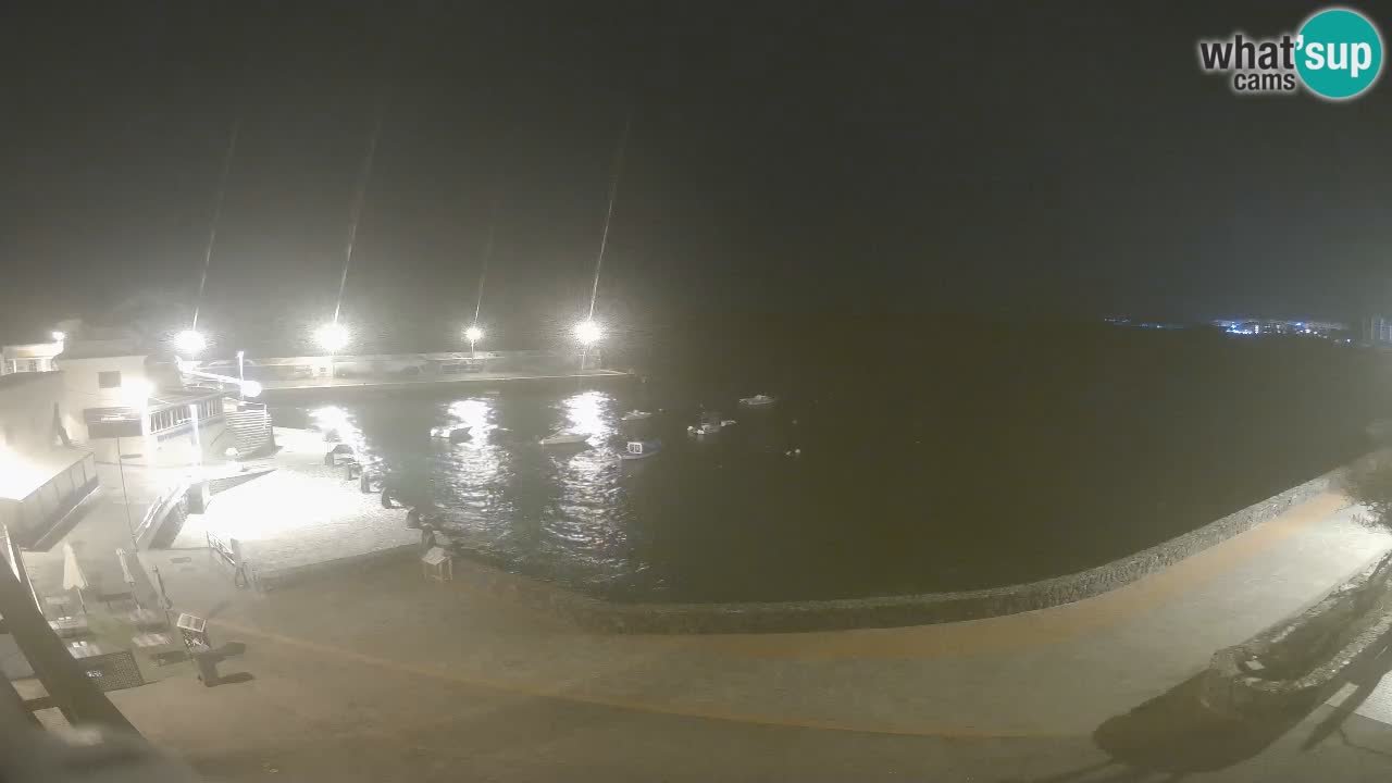 Los Abrigos – Lungomare | Tenerife