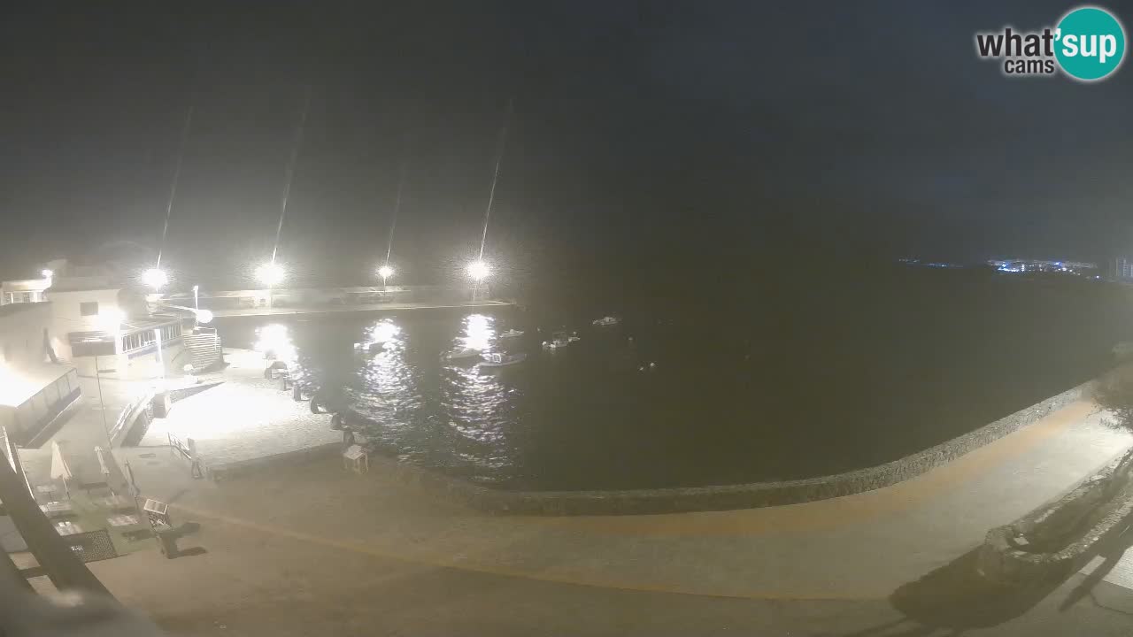 Los Abrigos – Promenade | Tenerife