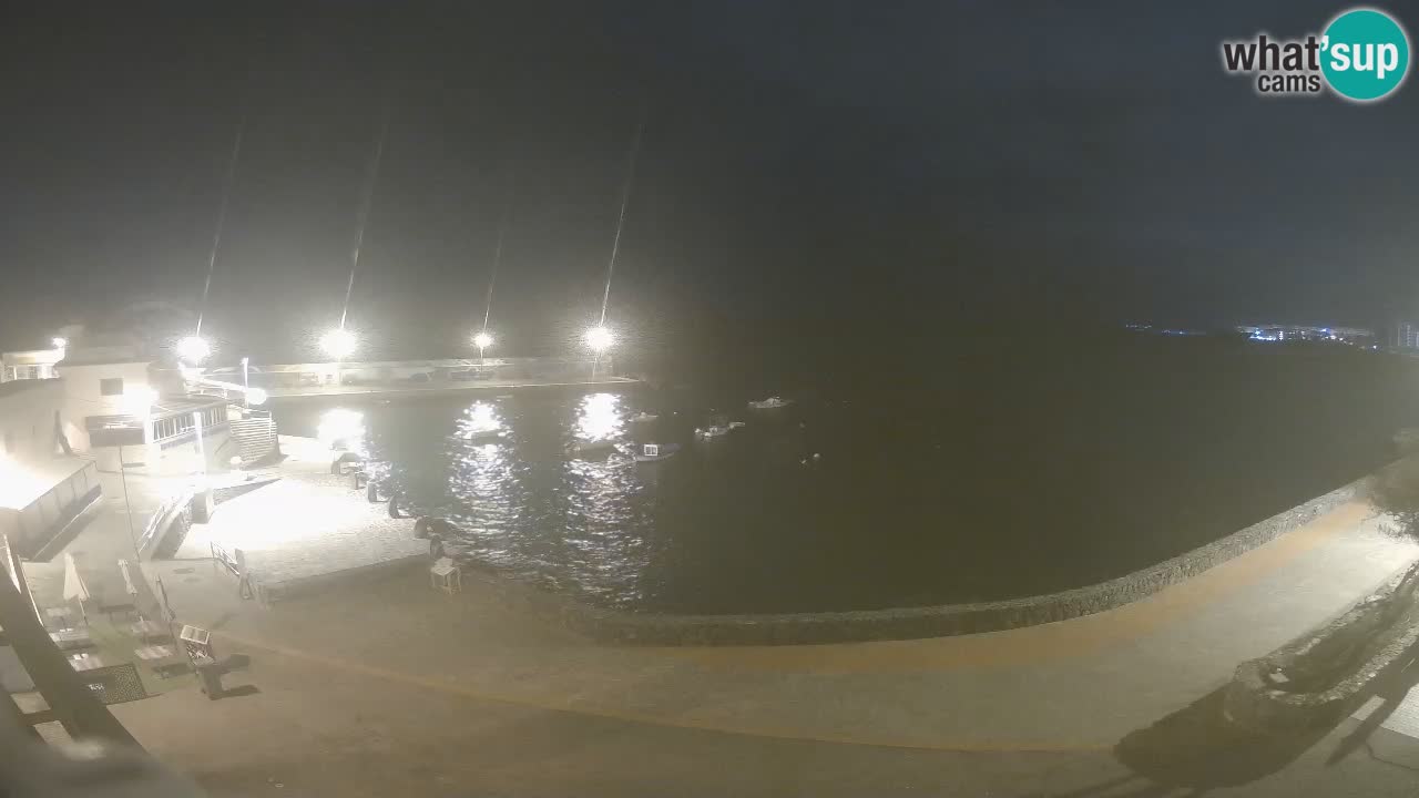 Los Abrigos – Promenade | Tenerife
