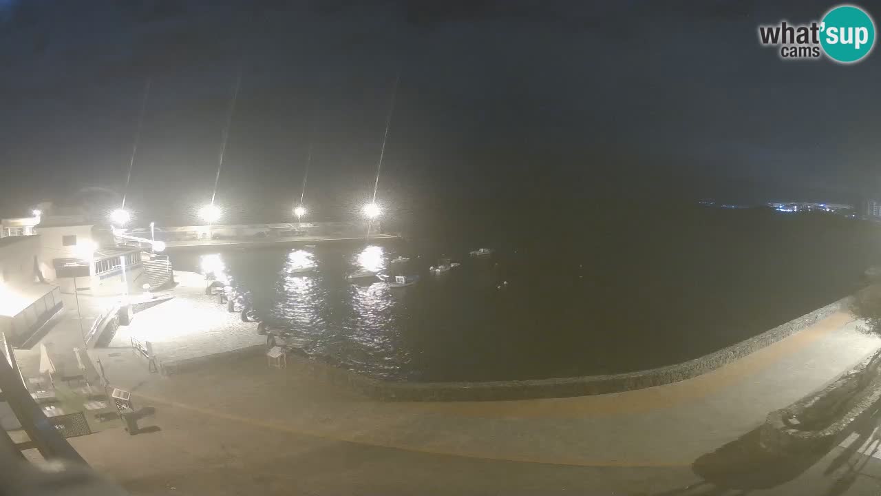 Los Abrigos – Promenade | Tenerife
