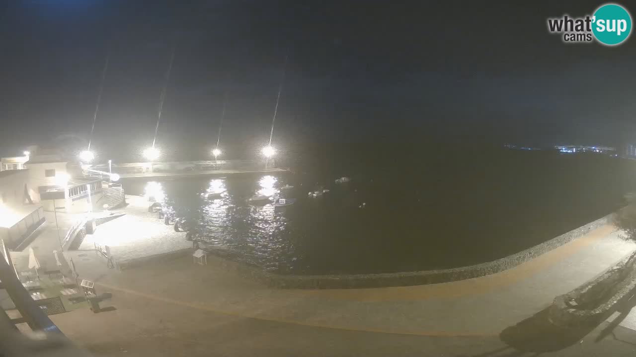Los Abrigos – Lungomare | Tenerife