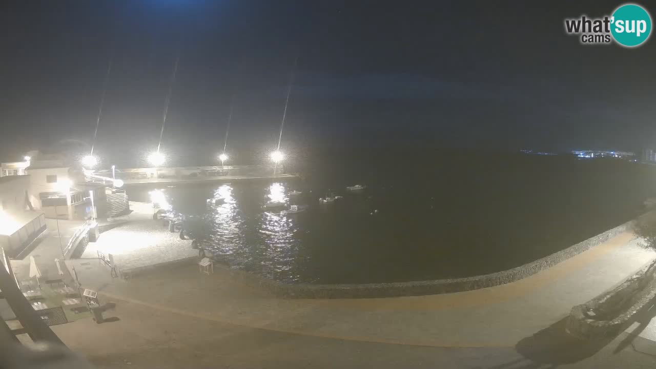 Los Abrigos – Lungomare | Tenerife