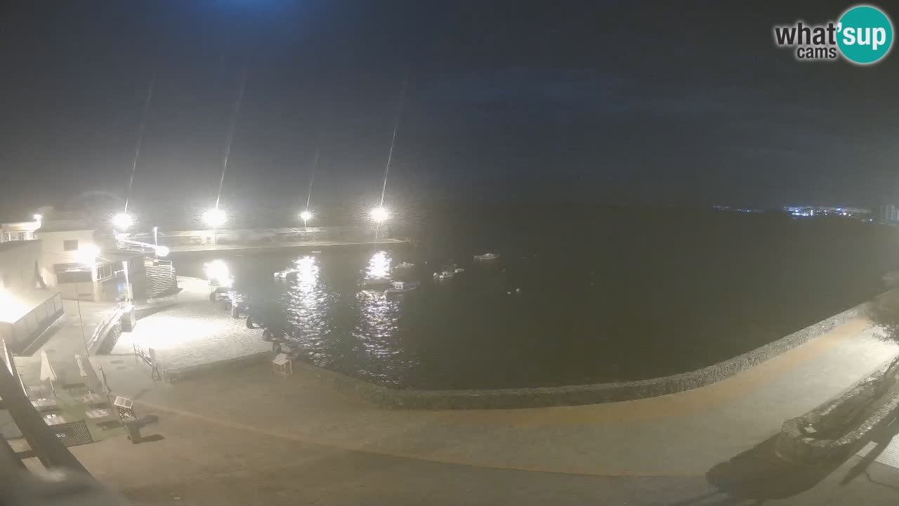 Los Abrigos – Promenade | Tenerife