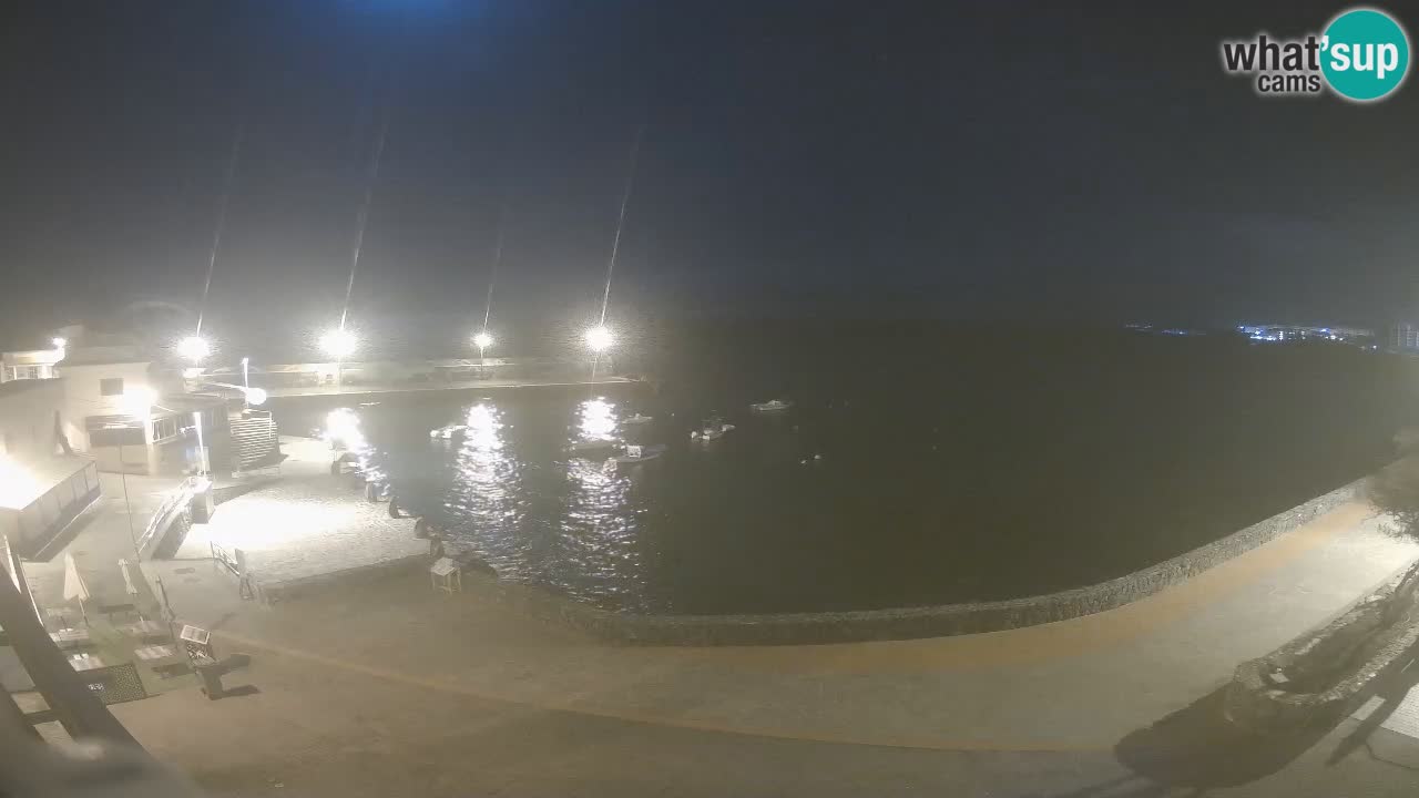 Los Abrigos – Promenade | Tenerife