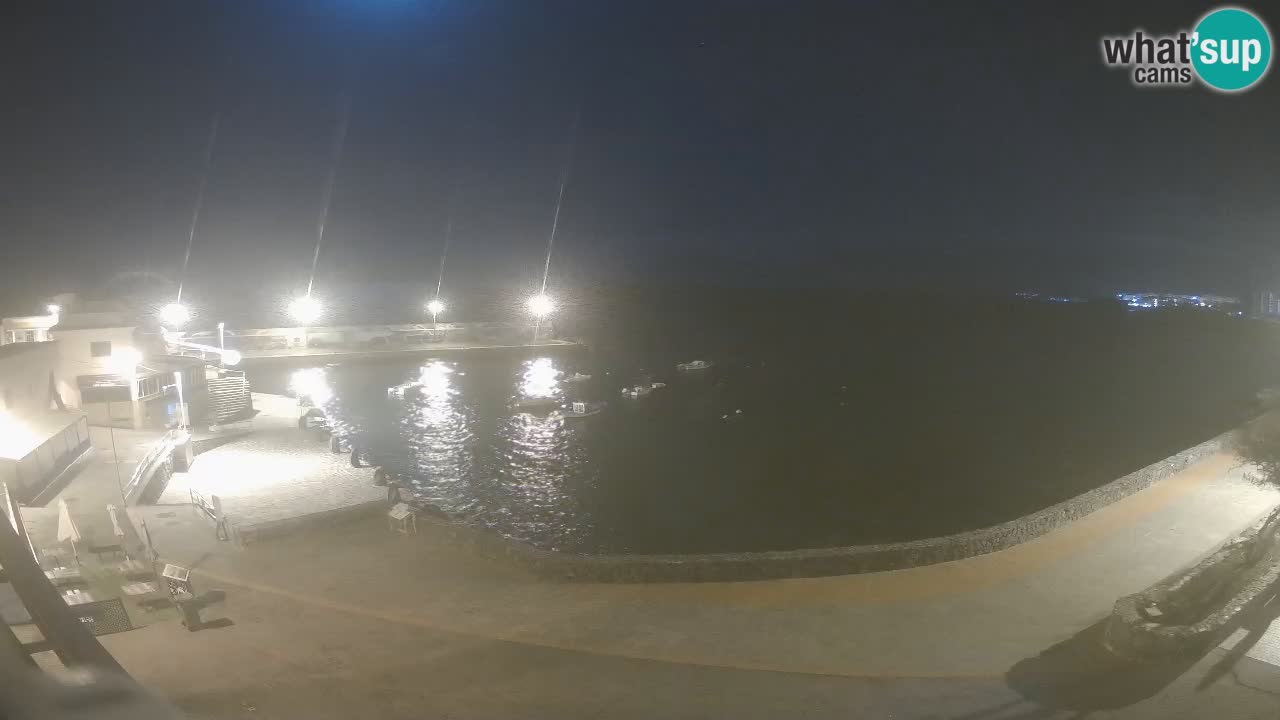 Los Abrigos – Promenade | Tenerife