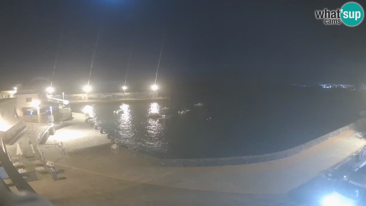 Los Abrigos – Promenade | Tenerife