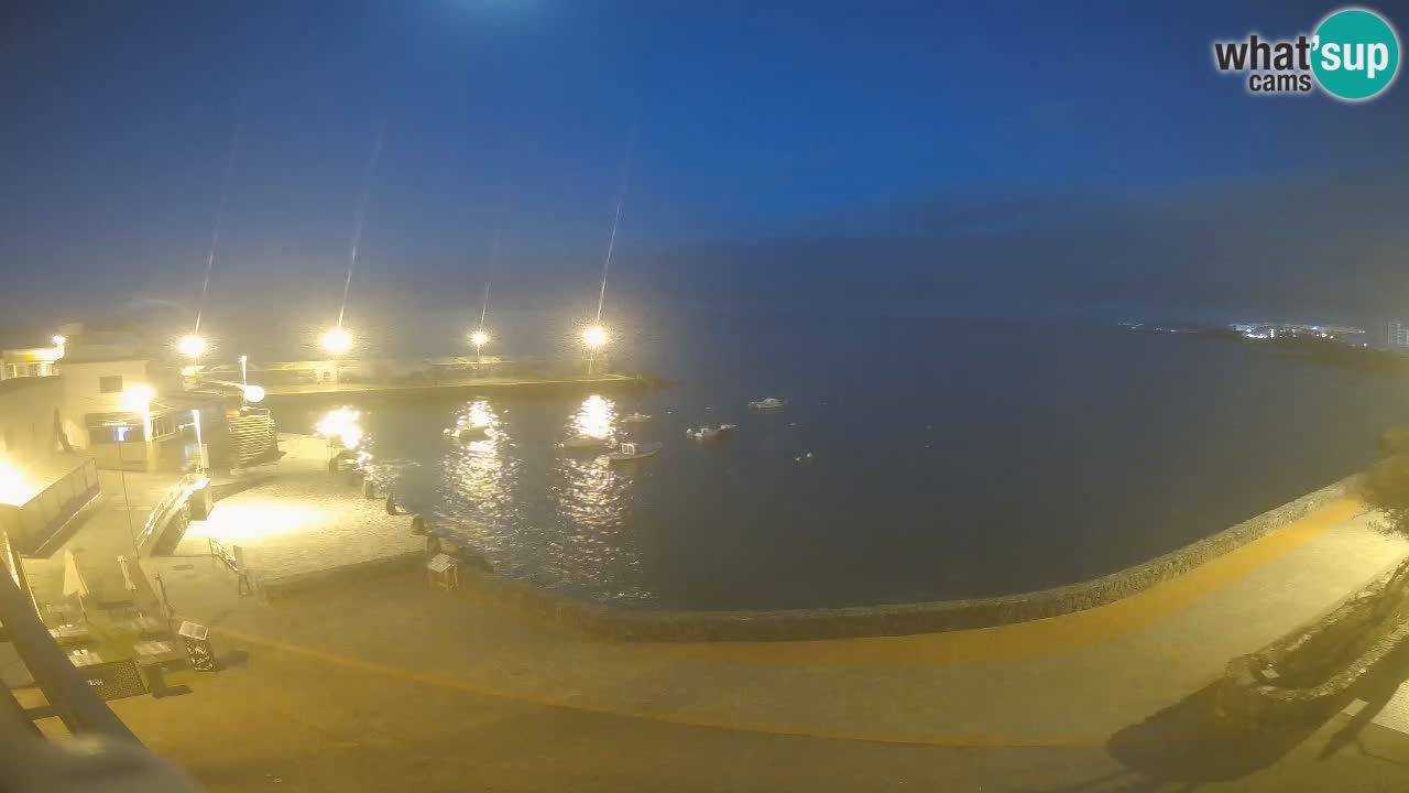 Los Abrigos – Promenade | Tenerife