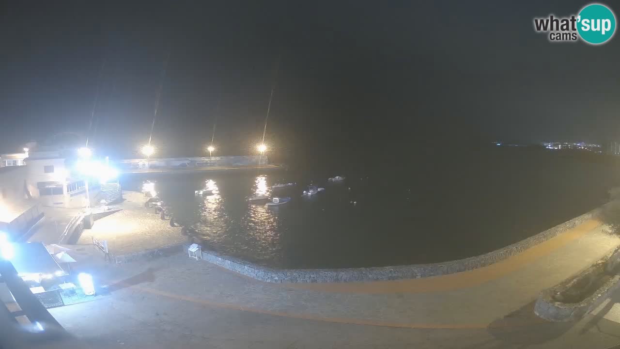 Los Abrigos – Lungomare | Tenerife