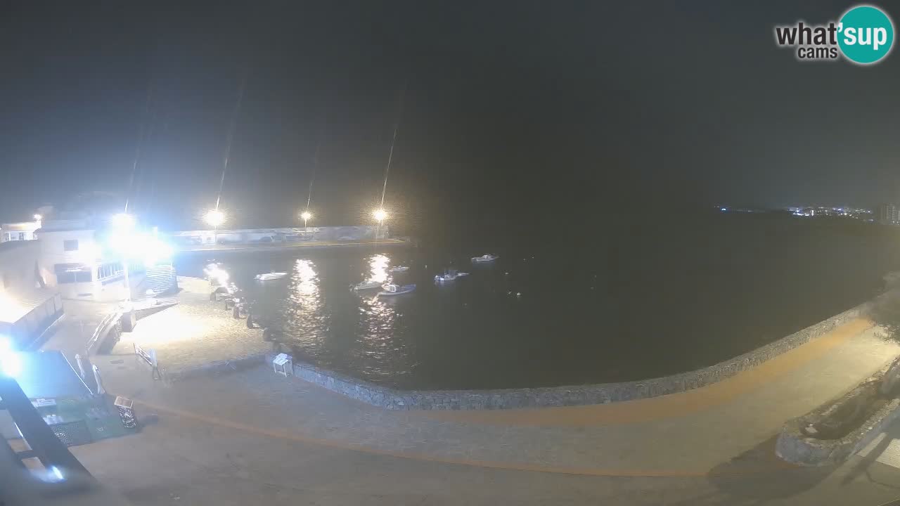 Los Abrigos – Promenade | Tenerife