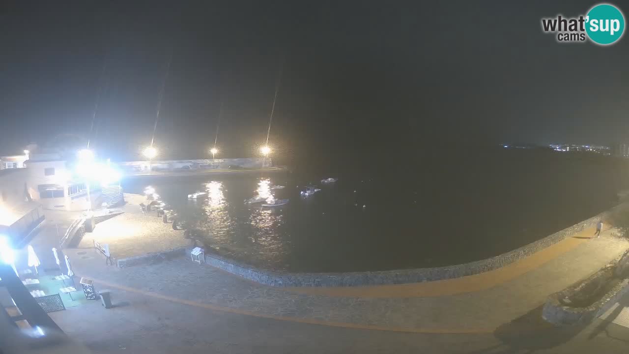 Los Abrigos – Promenade | Tenerife