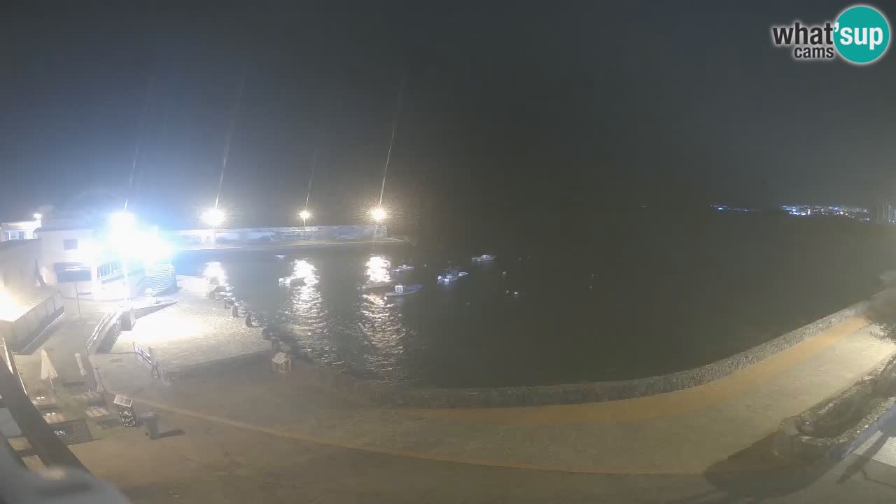 Los Abrigos – Promenade | Tenerife