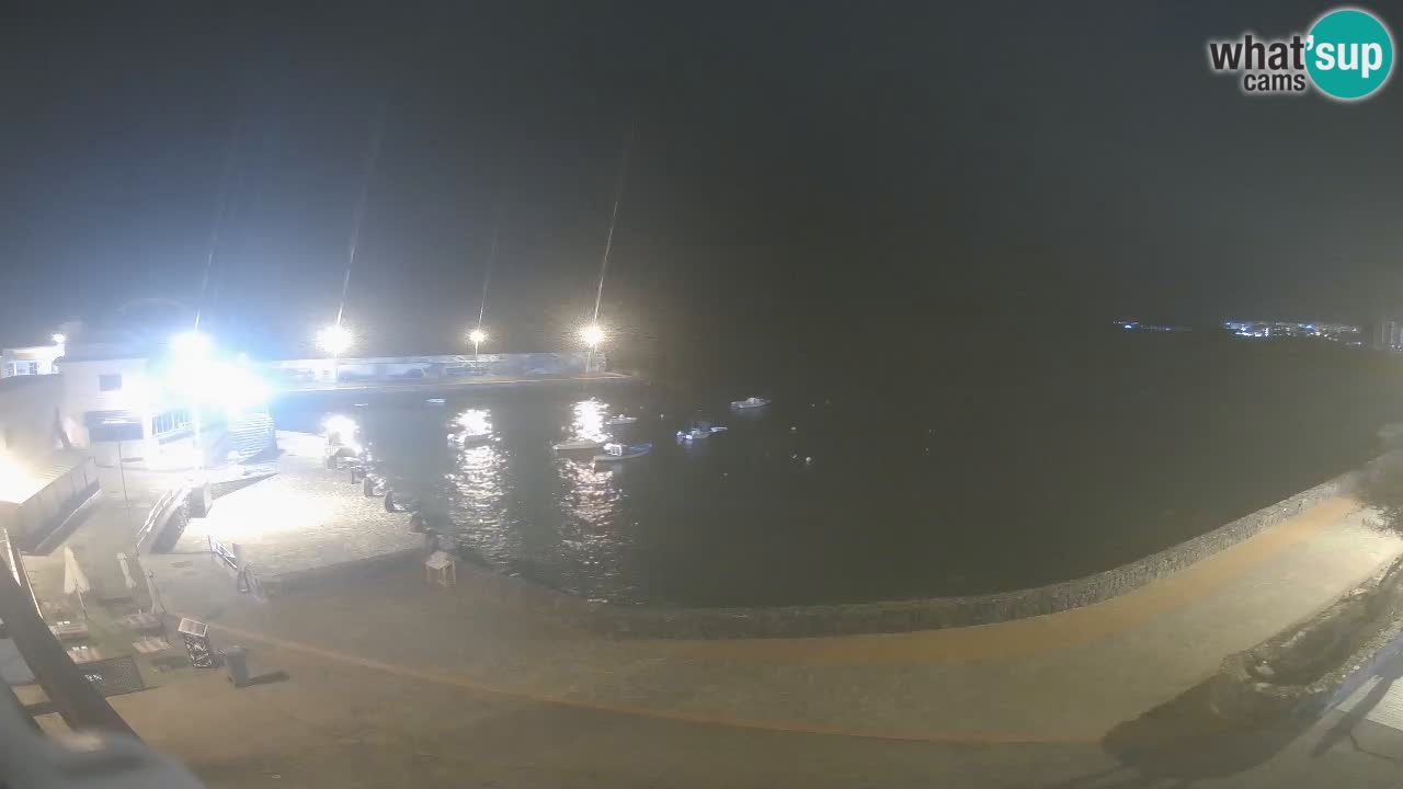 Los Abrigos – Promenade | Tenerife