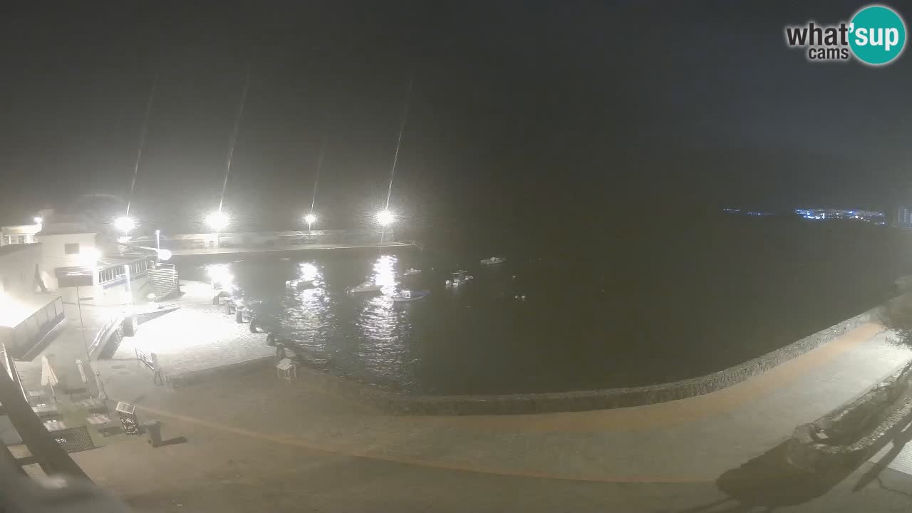 Los Abrigos – Promenade | Tenerife