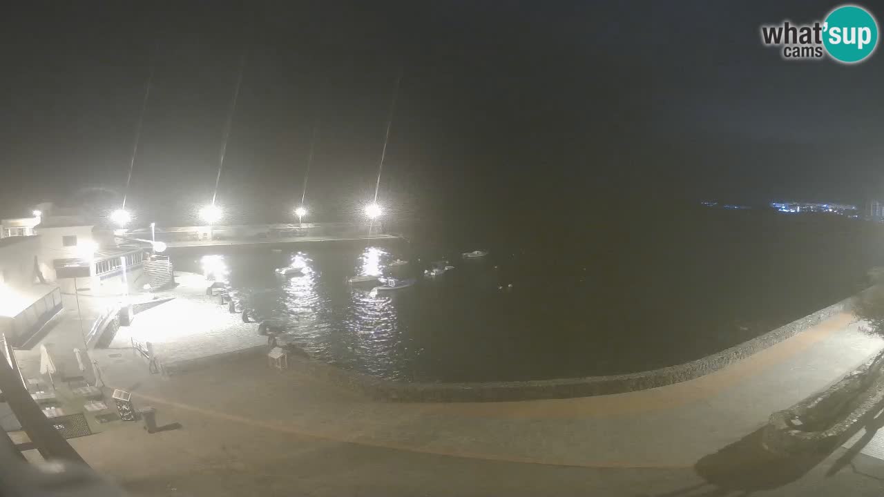 Los Abrigos – Promenade | Tenerife