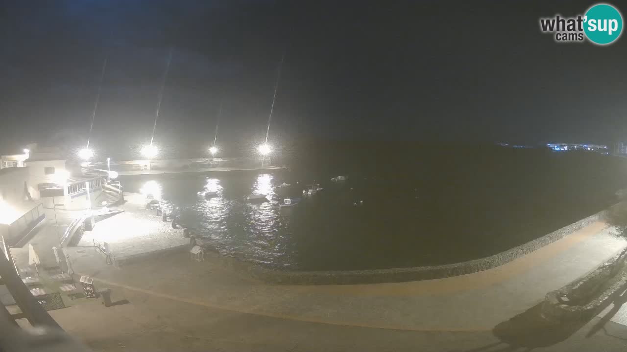 Los Abrigos – Lungomare | Tenerife