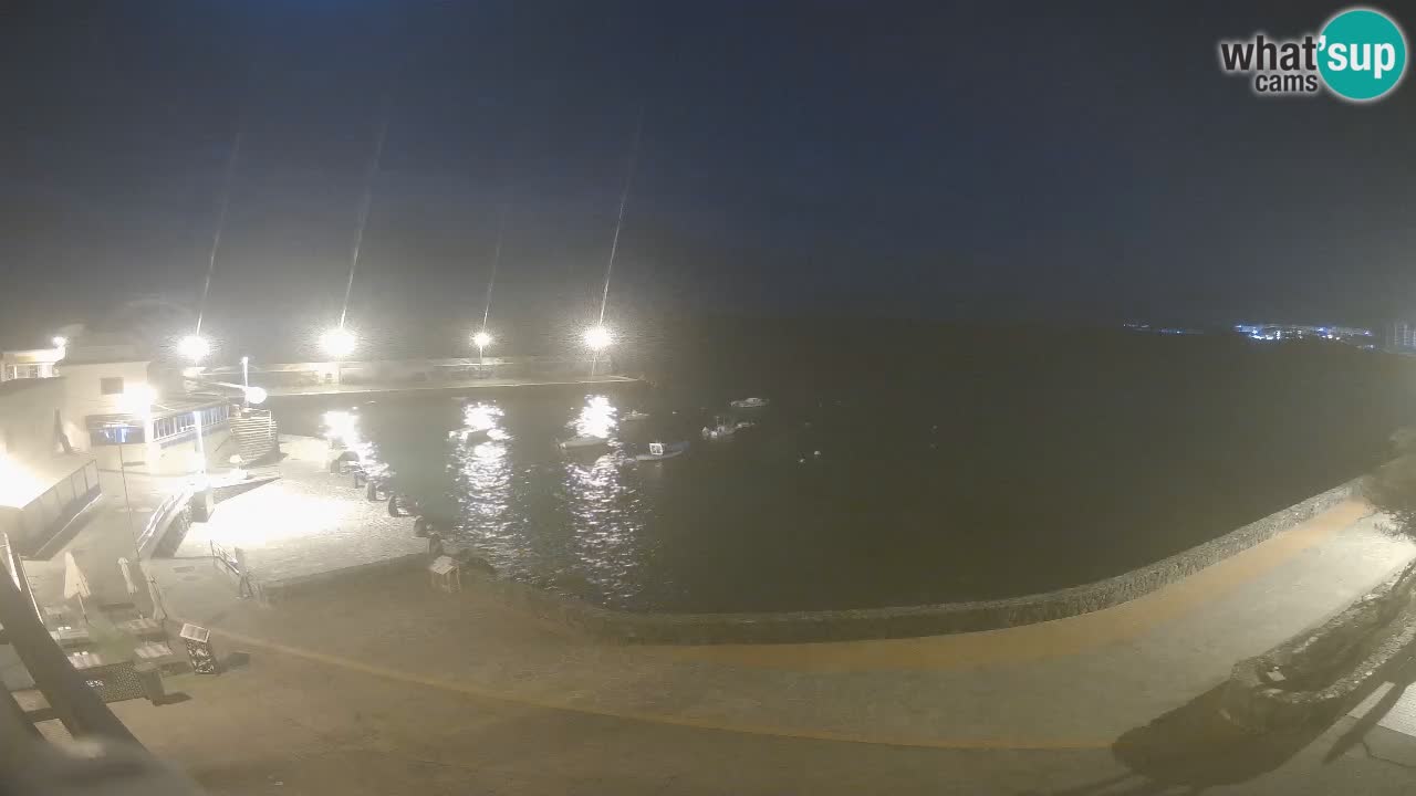 Los Abrigos – Lungomare | Tenerife