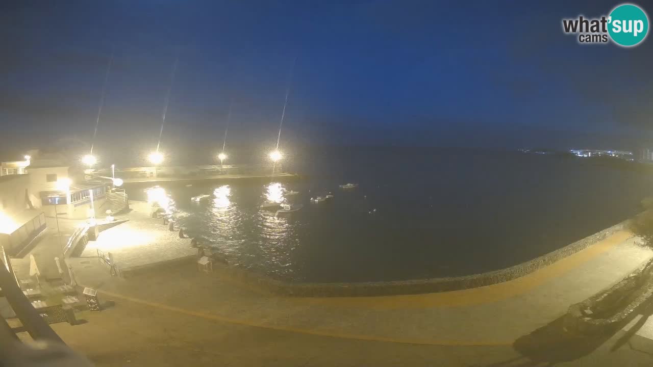 Los Abrigos – Promenade | Tenerife