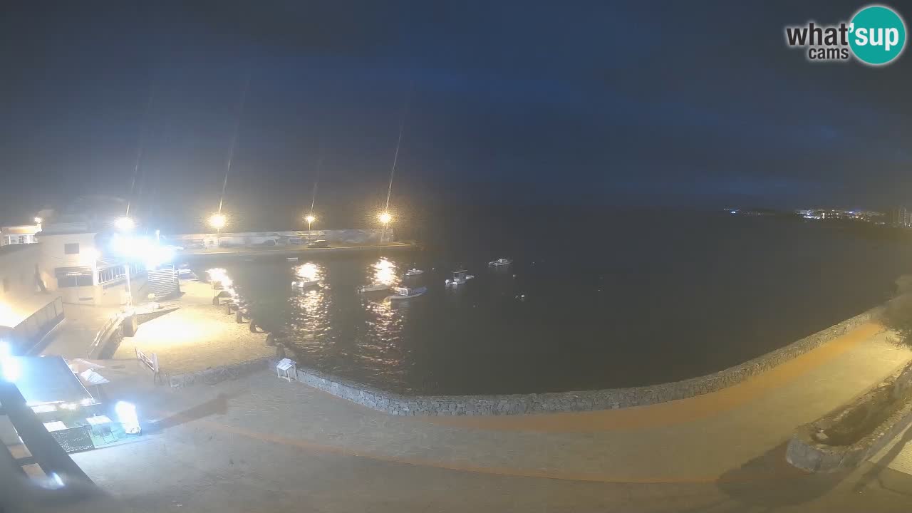 Los Abrigos – Promenada | Tenerife