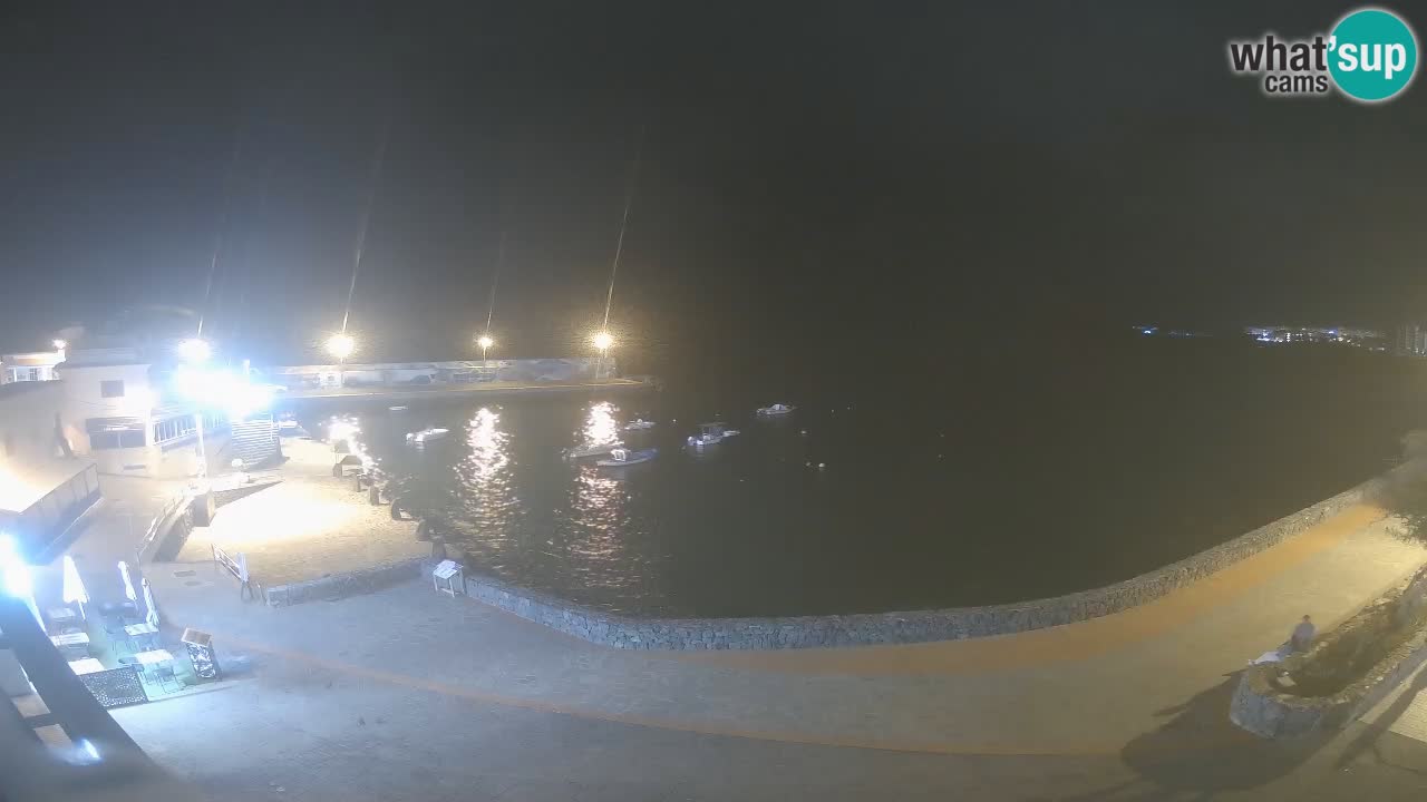 Los Abrigos – Promenade | Tenerife