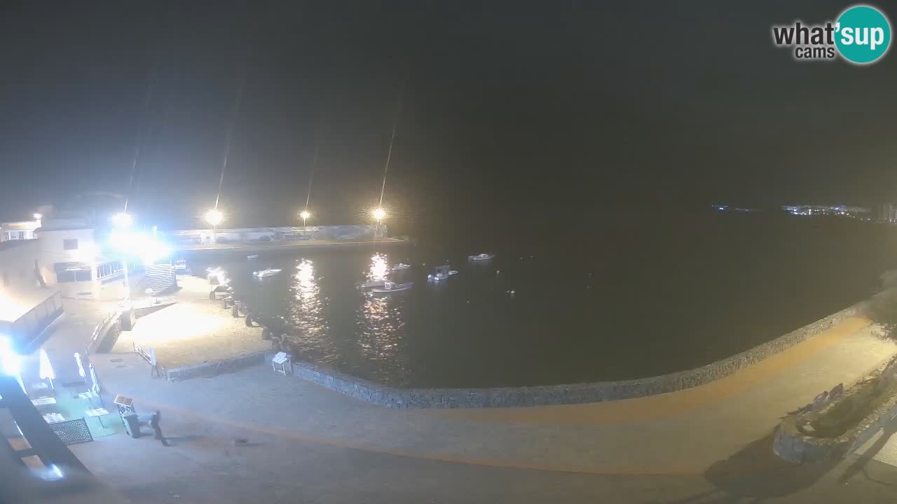 Los Abrigos – Promenade | Tenerife
