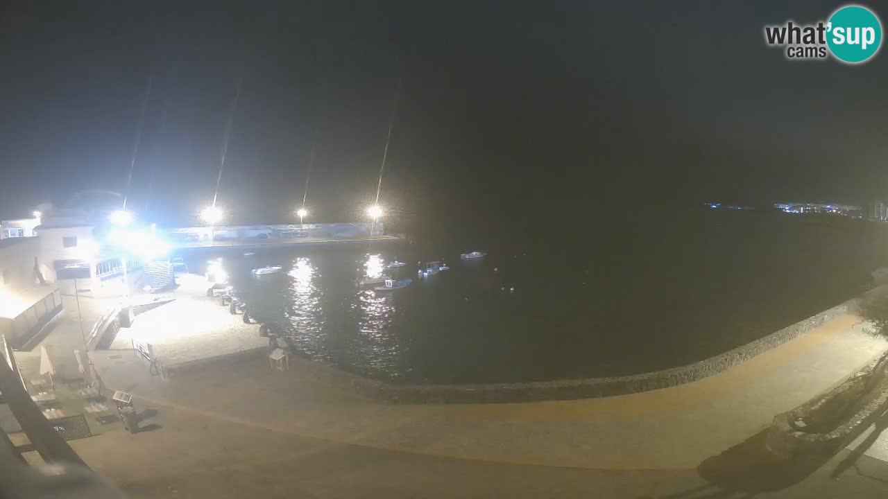 Los Abrigos – Promenade | Tenerife