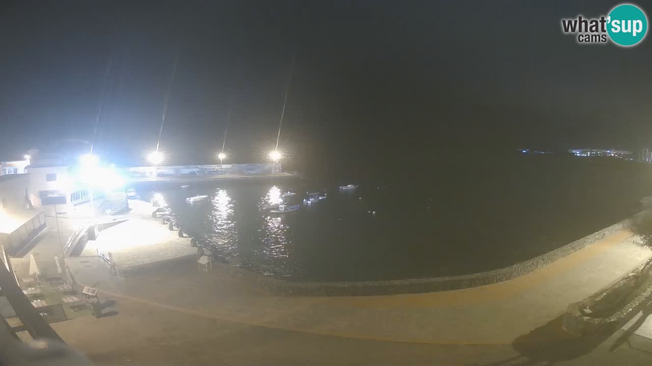 Los Abrigos – Promenade | Tenerife