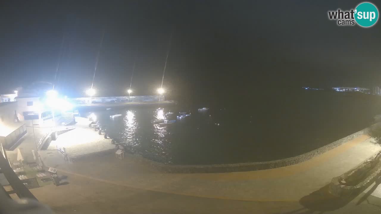 Los Abrigos – Lungomare | Tenerife