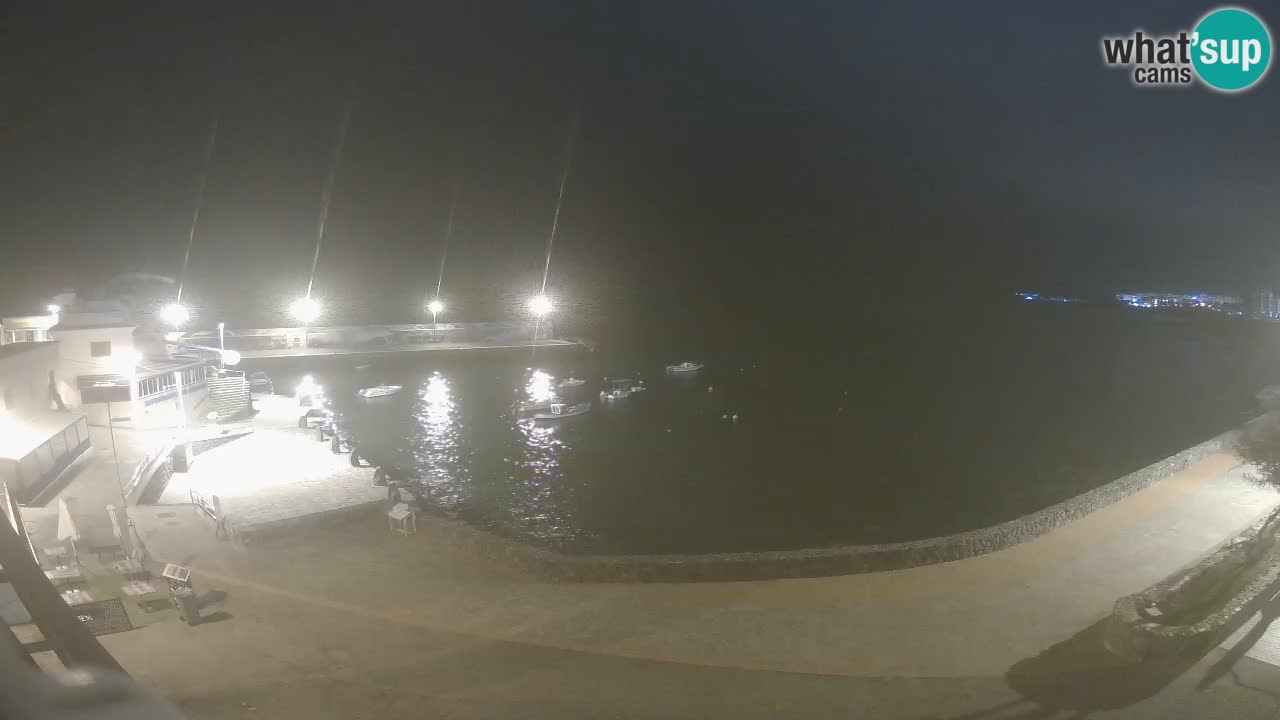 Los Abrigos – Promenade | Tenerife